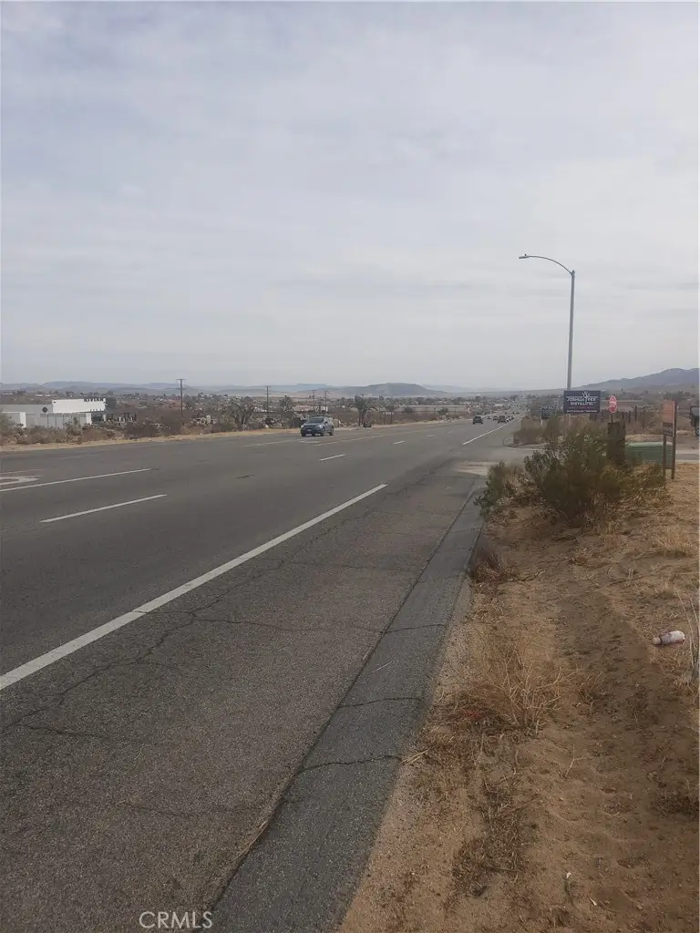 29 Palms, Joshua Tree, CA 92252 - Image #3