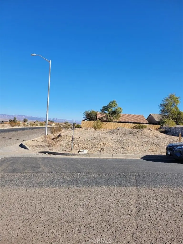 2207 Casa Loma Street, Needles, CA 92363 - Image #2