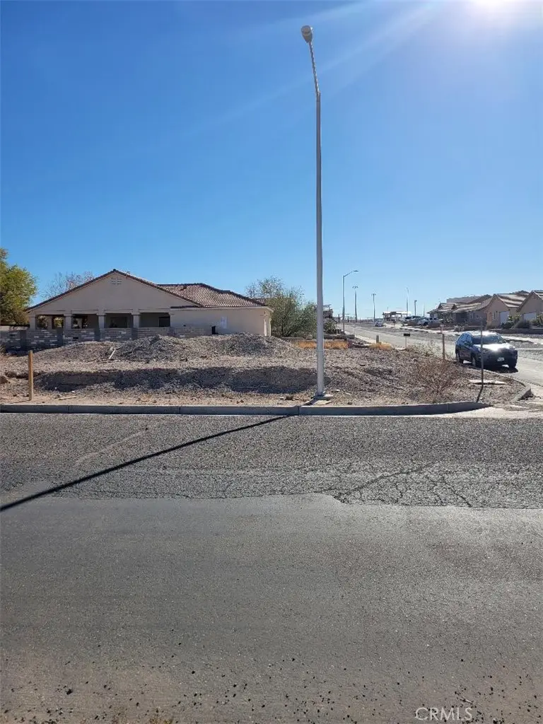 2207 Casa Loma Street, Needles, CA 92363 - Image #3