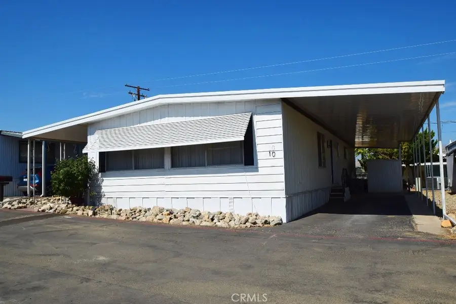 7425 Church Street #10, Yucca Valley, CA 92284 - Image #2