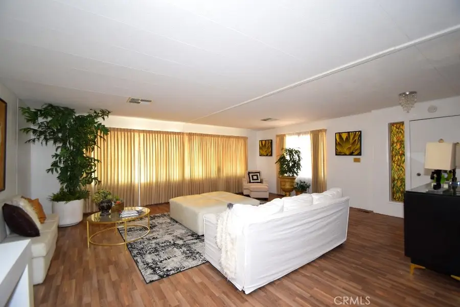 7425 Church Street #10, Yucca Valley, CA 92284 - Image #3