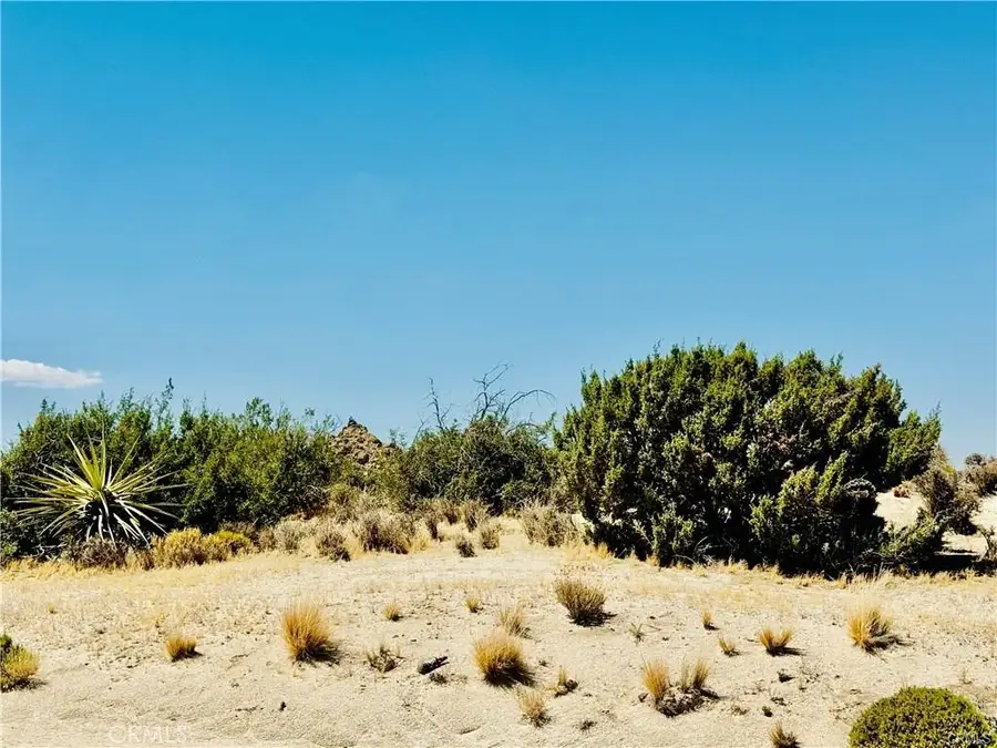 0 Cobalt Road, Yucca Valley, CA 92284 - Image #2