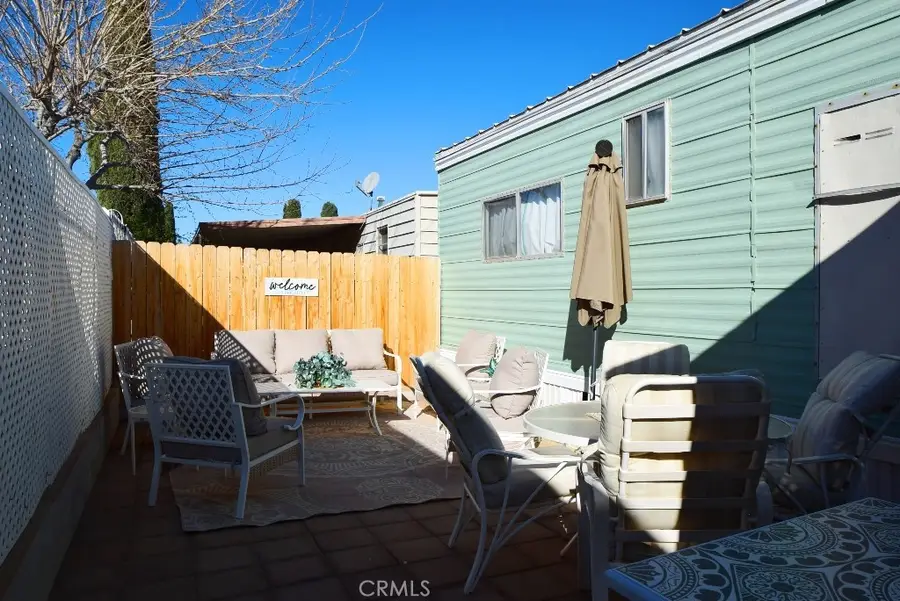 7425 Church Street #59, Yucca Valley, CA 92284 - Image #2