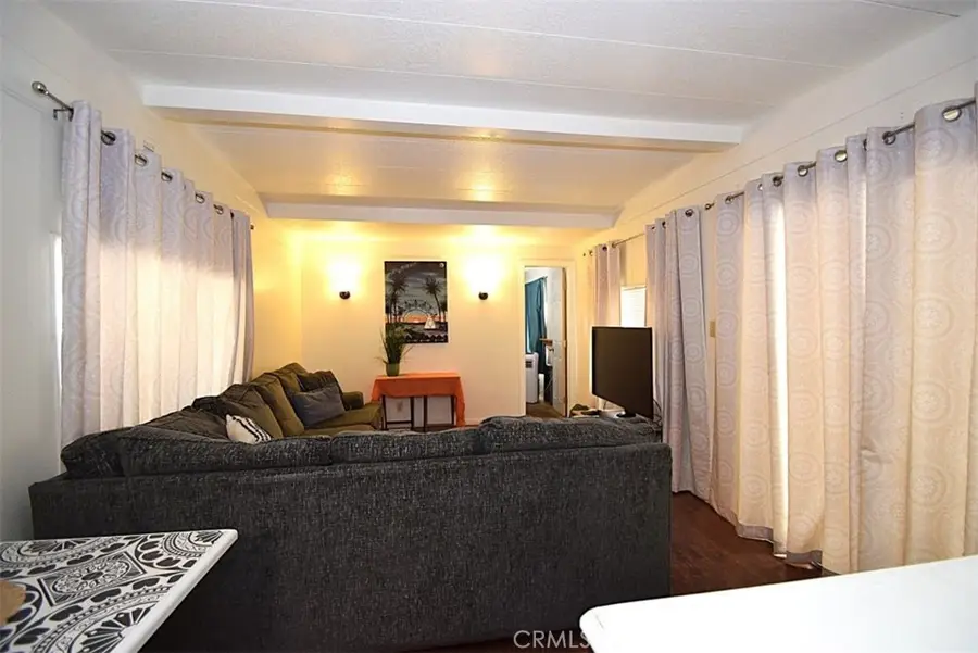 7425 Church Street #59, Yucca Valley, CA 92284 - Image #3