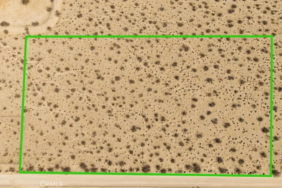 14 Arizona Avenue, Joshua Tree, CA 92252 - #3