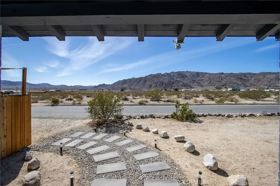 73478 Old Dale Road, Twentynine Palms, CA 92277 - Image #3