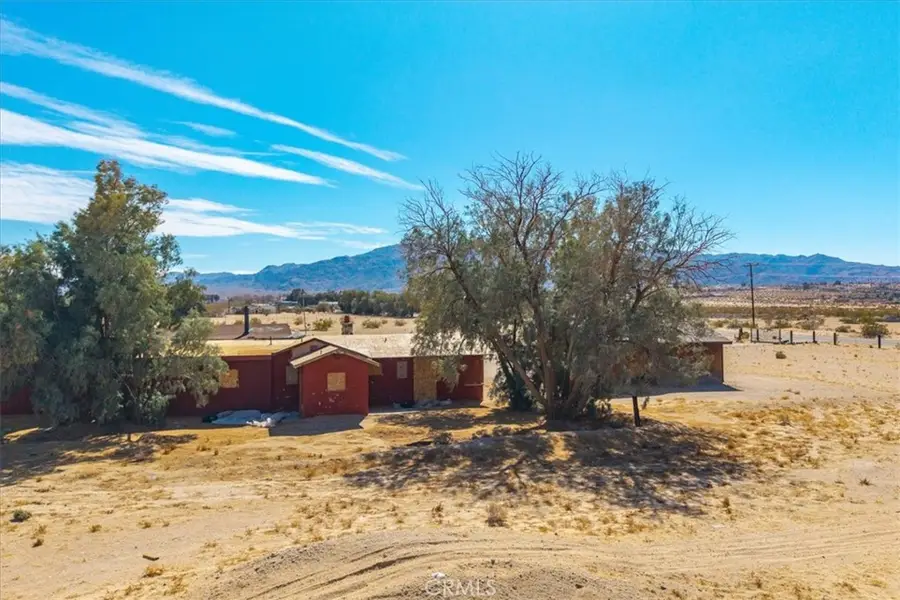 5153 Utah Trail, Twentynine Palms, CA 92277 - Image #2