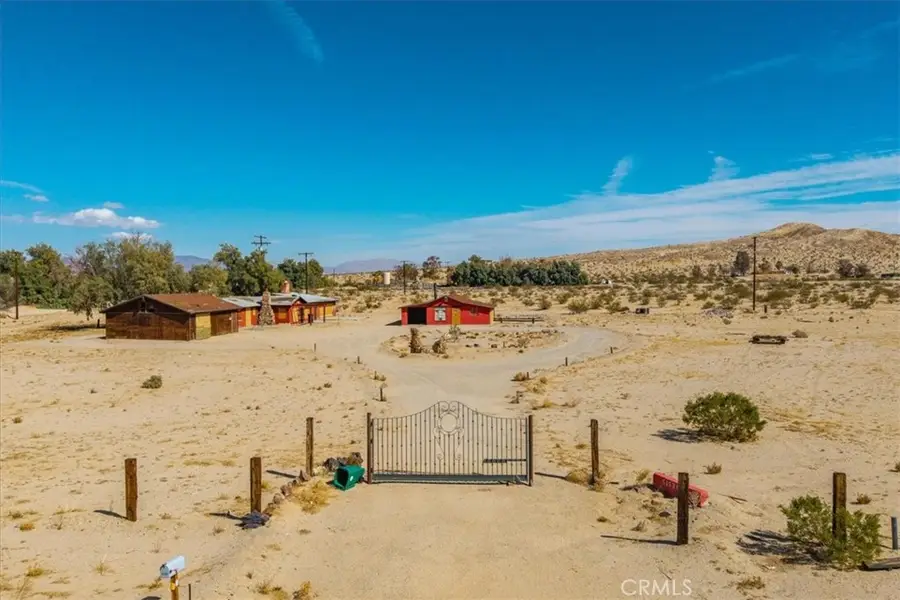 5153 Utah Trail, Twentynine Palms, CA 92277 - Image #3