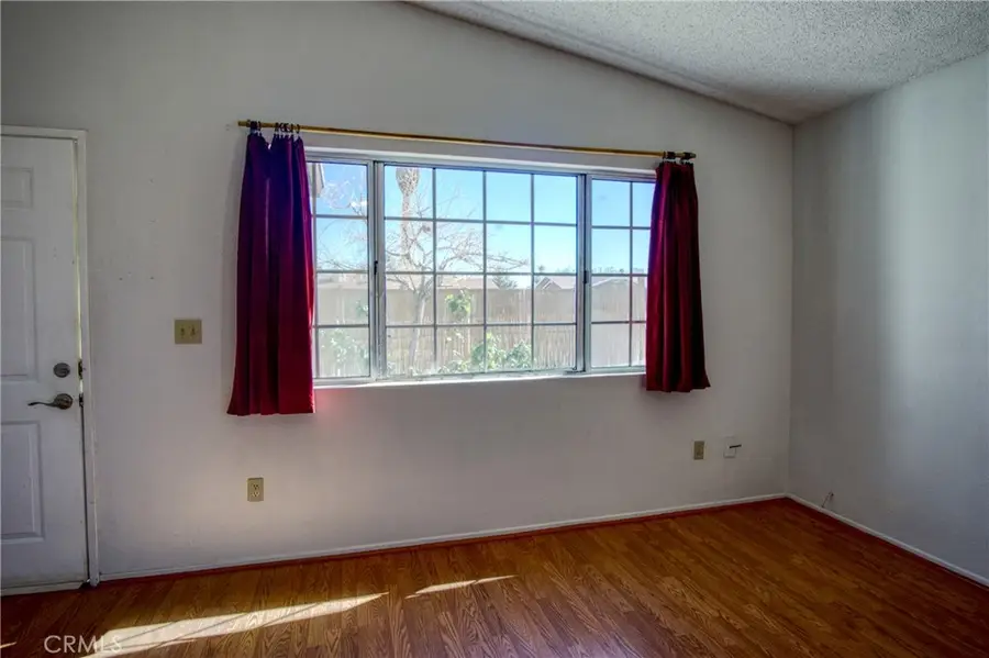 4818 Round Up Road, Twentynine Palms, CA 92277 - Image #2