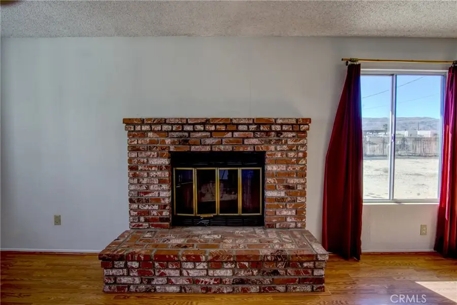 4818 Round Up Road, Twentynine Palms, CA 92277 - Image #3