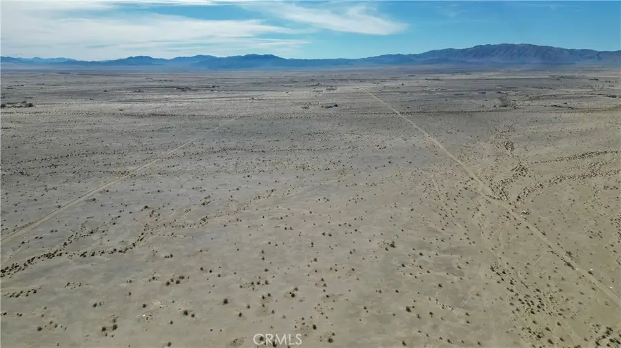 0 Wilson Drive, Twentynine Palms Yucca Valley, CA 92277 - Image #2