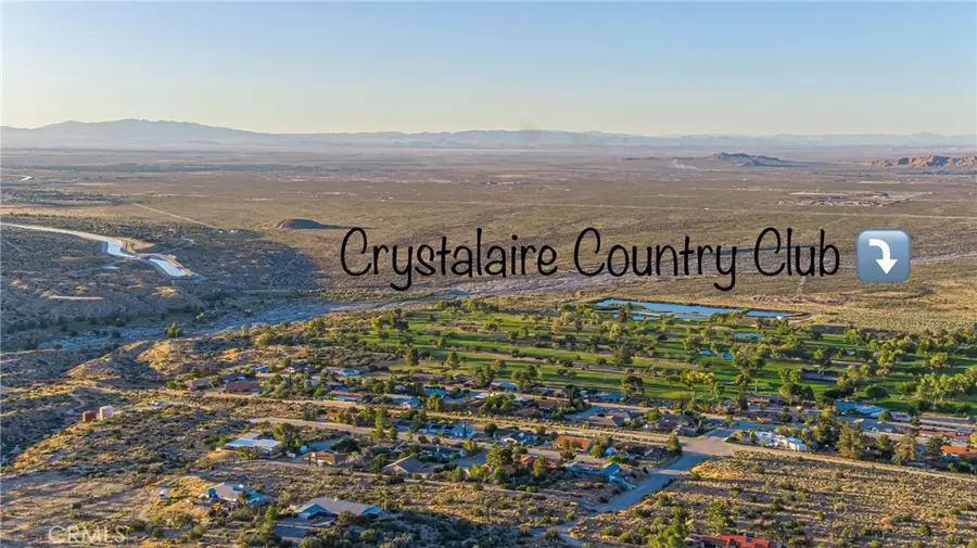 0 Avenue Y-8, Llano, CA 93544 - #3