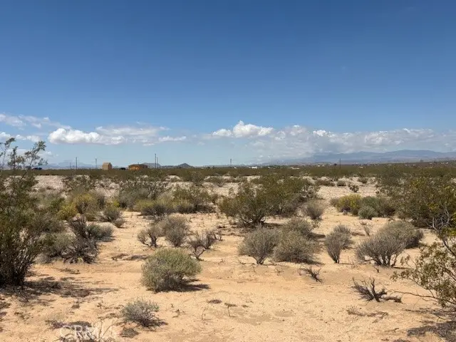 0 Daisy Lane, Joshua Tree, CA 92252 - Image #3