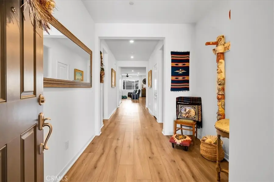 11588 Sky Pointe Drive, Desert Hot Springs, CA 92240 - Image #3