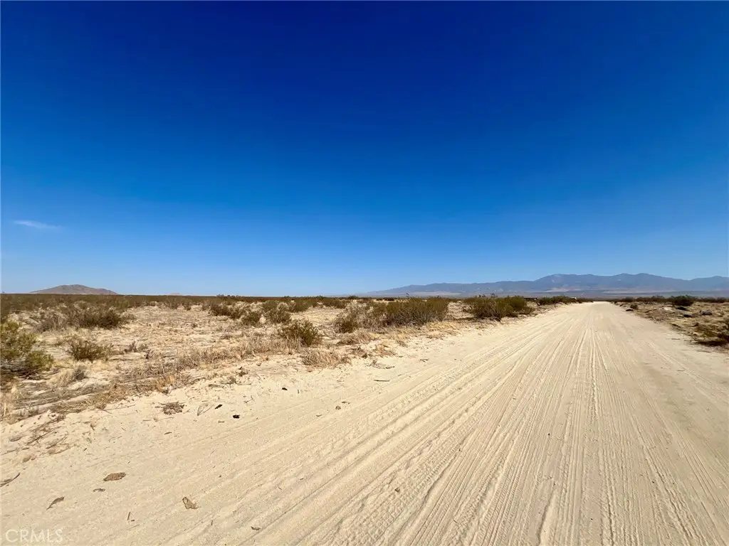 0 Cor Ave S 190th Ste, Palmdale, CA 93551 - #1