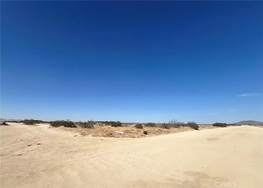 0 Cor Ave S 190th Ste, Palmdale, CA 93551 - #3