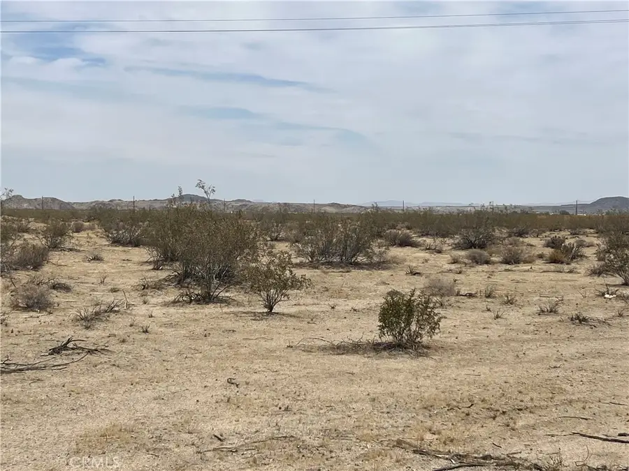 7777 Twentynine Palms, Joshua Tree, CA 92252 - #2