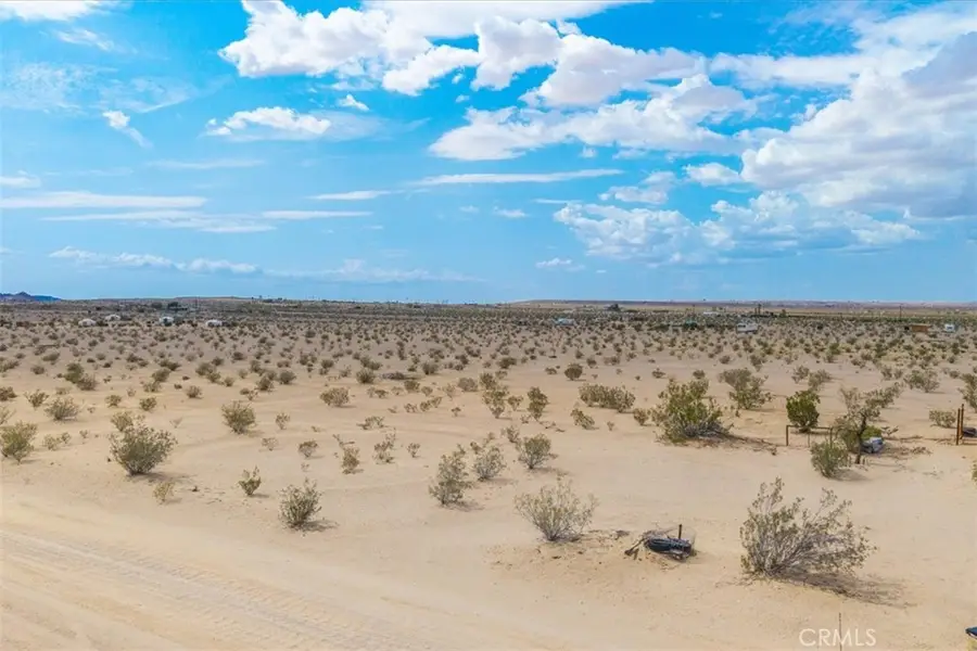 68840 Mesa Drive, Twentynine Palms Yucca Valley, CA 92277 - Image #2