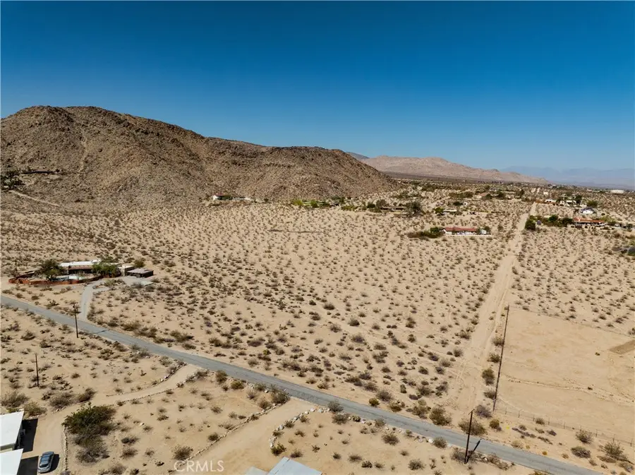 7054 Canyon Road, Twentynine Palms, CA 92277 - Image #2