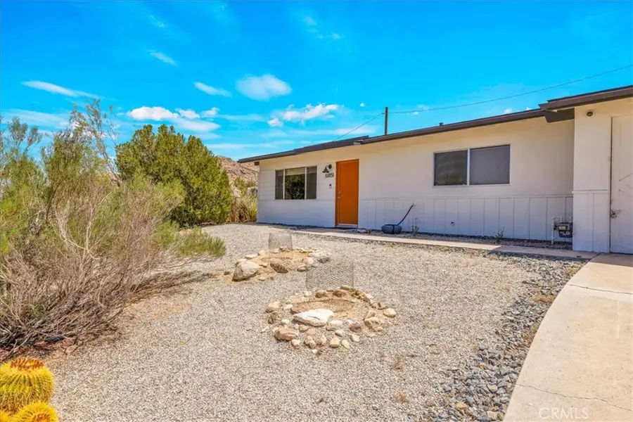 61851 Sunburst Circle, Joshua Tree, CA 92252 - #2