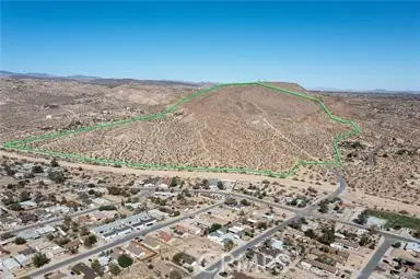 1 Avalon Avenue, Yucca Valley, CA 92284 - Image #1