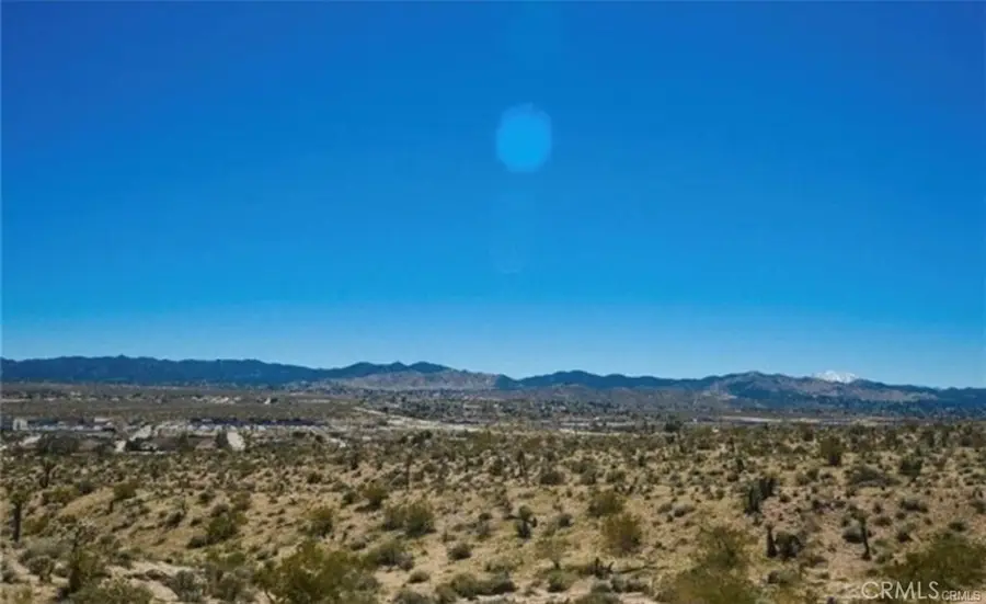 1 Avalon Avenue, Yucca Valley, CA 92284 - Image #2