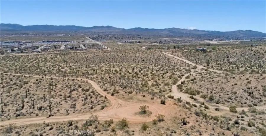 1 Avalon Avenue, Yucca Valley, CA 92284 - Image #3