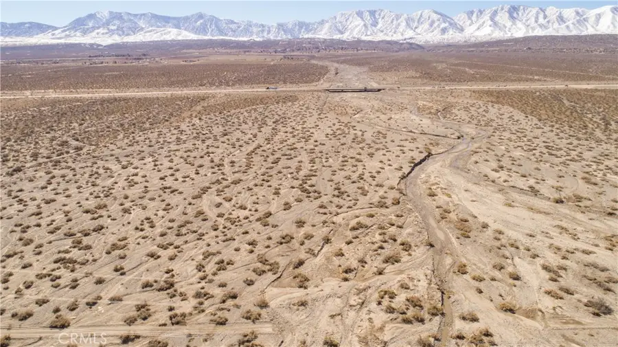 0 155th Street E, Palmdale, CA 93591 - Image #2