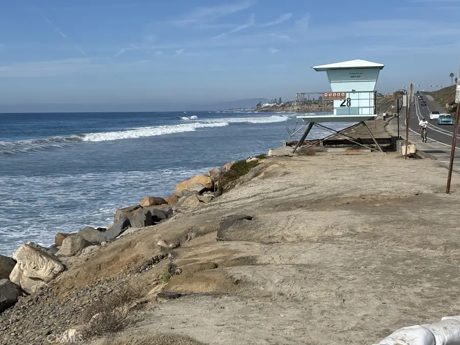 6550 Ponto Drive #76, Carlsbad, CA 92011 - #2