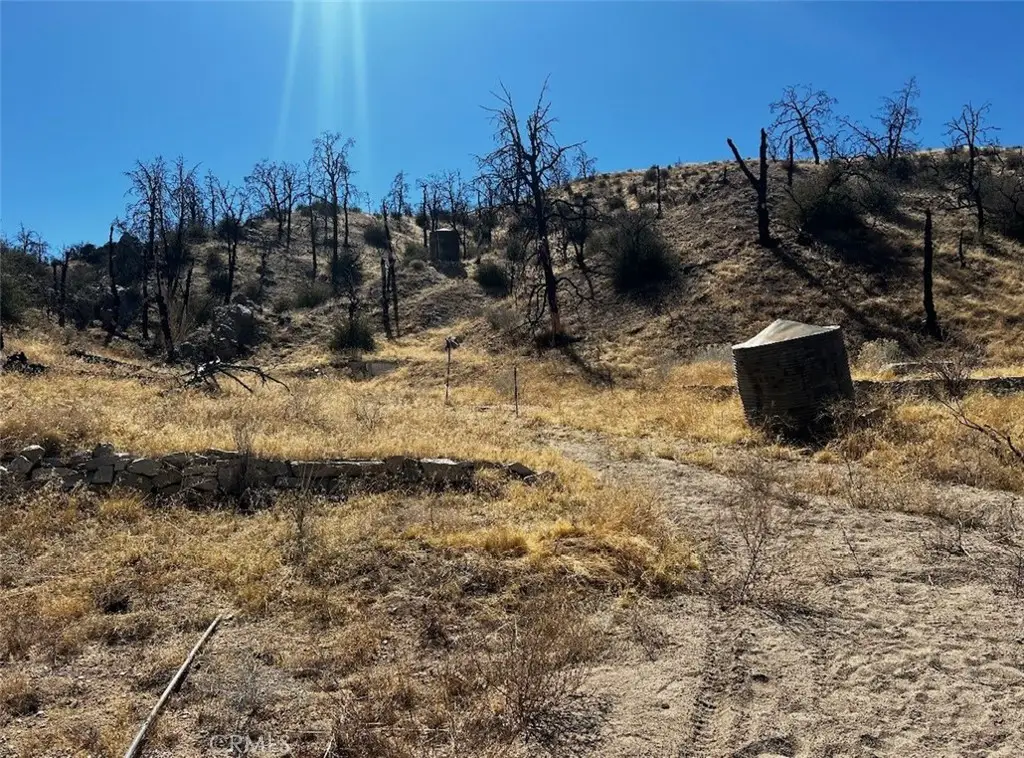 195 Ste/2 Min Bg, Llano, CA 93544 - #1