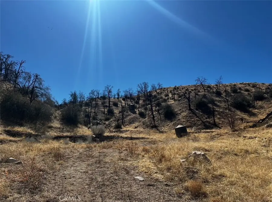 195 Ste/2 Min Bg, Llano, CA 93544 - #3