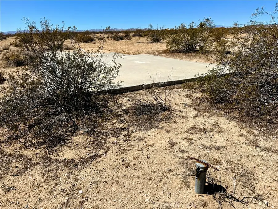 61869 Napa Road, Joshua Tree, CA 92252 - #3