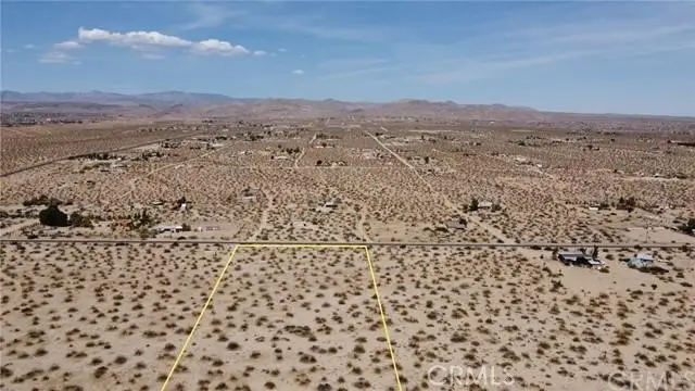 1153 Belfield Boulevard, Landers, CA 92285 - Image #1