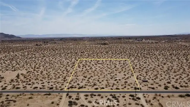 1153 Belfield Boulevard, Landers, CA 92285 - Image #3