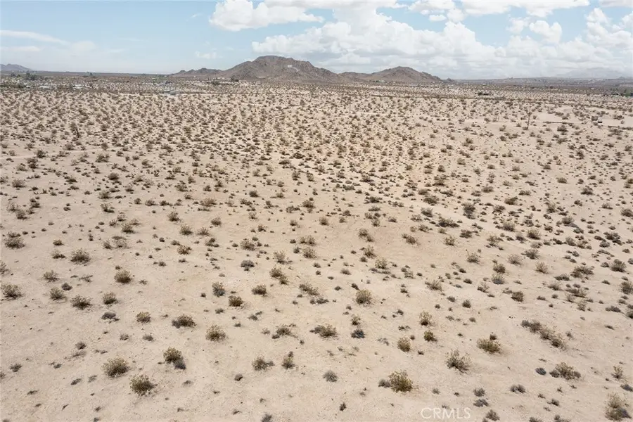 6789 La Brisa Drive, Joshua Tree, CA 92252 - #2