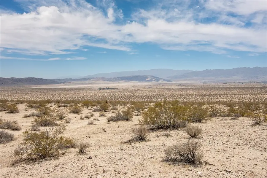 1234 Sunever Road, Joshua Tree, CA 92252 - Image #2