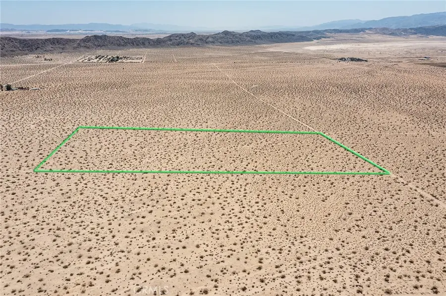 1234 Sunever Road, Joshua Tree, CA 92252 - Image #3