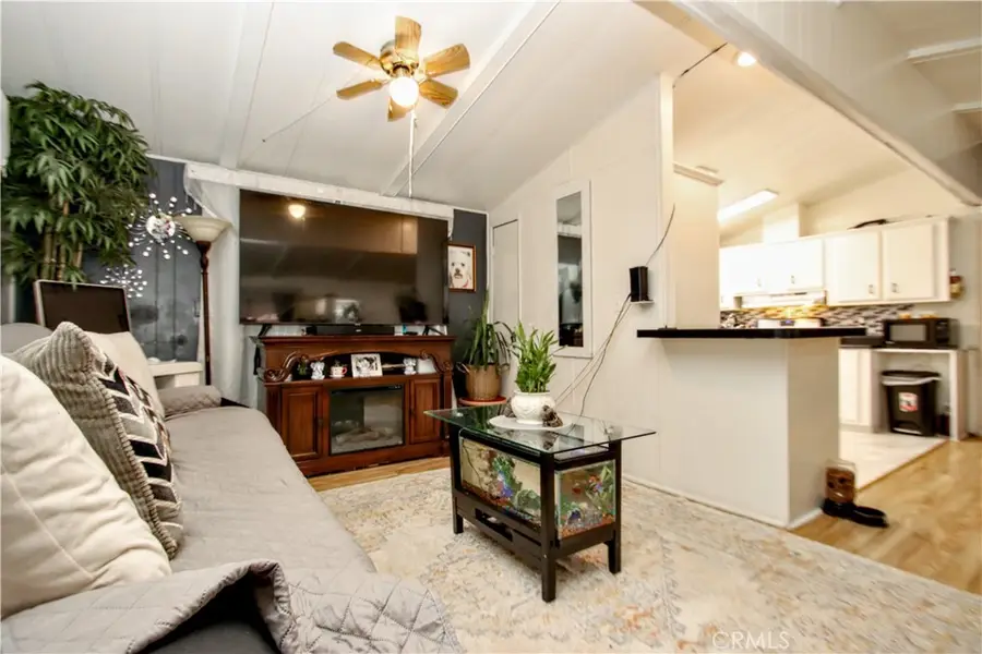 62475 29 Palms Highway #26, Joshua Tree, CA 92252 - Image #2