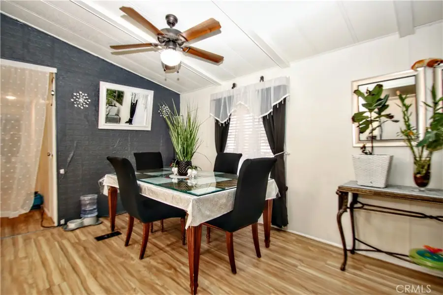 62475 29 Palms Highway #26, Joshua Tree, CA 92252 - Image #3