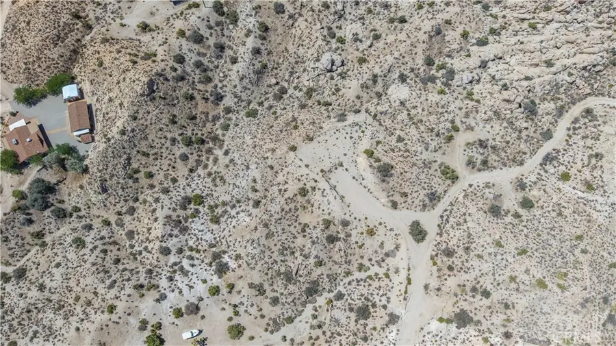 56643 Plaza Del Amigo, Yucca Valley, CA 92284 - Image #3