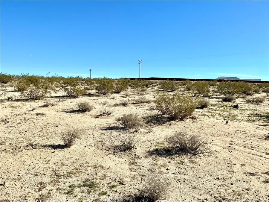 0 0 North Of Sonora, Joshua Tree, CA 92252 - Image #3