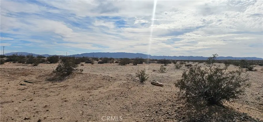 1234 Brent Cross Road, Twentynine Palms Yucca Valley, CA 92277 - Image #3