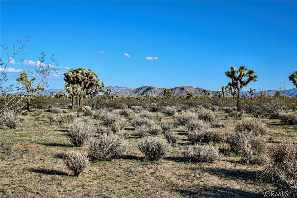 11 El Dorado Avenue, Yucca Valley, CA 92284 - #1