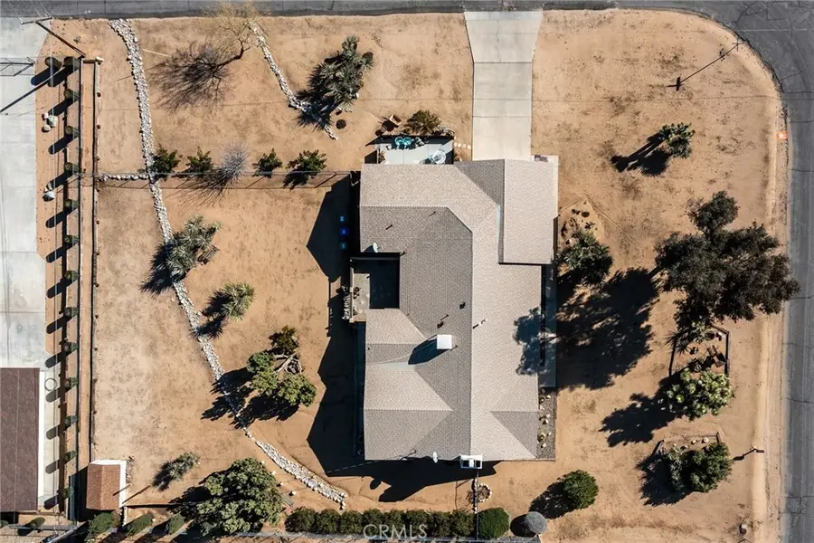 58328 Anaconda Drive, Yucca Valley, CA 92284 - #2