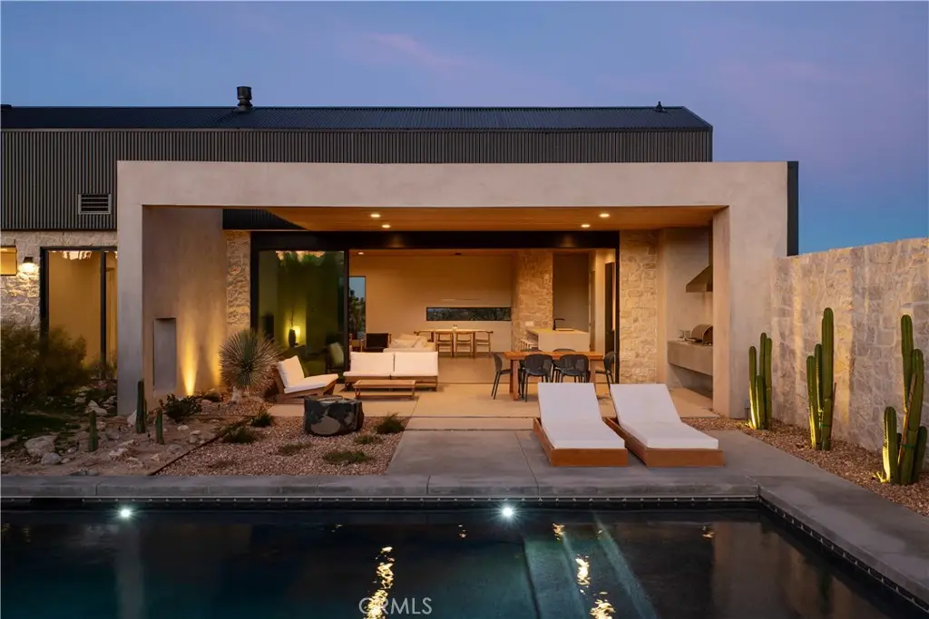 5047 Brisbane Avenue, Yucca Valley, CA 92284 - #1