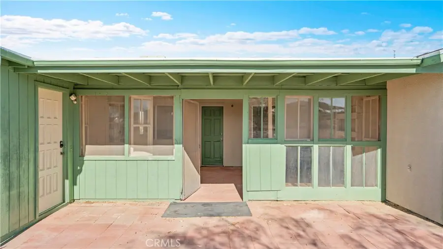 64720 Sonora Road, Joshua Tree, CA 92252 - Image #3
