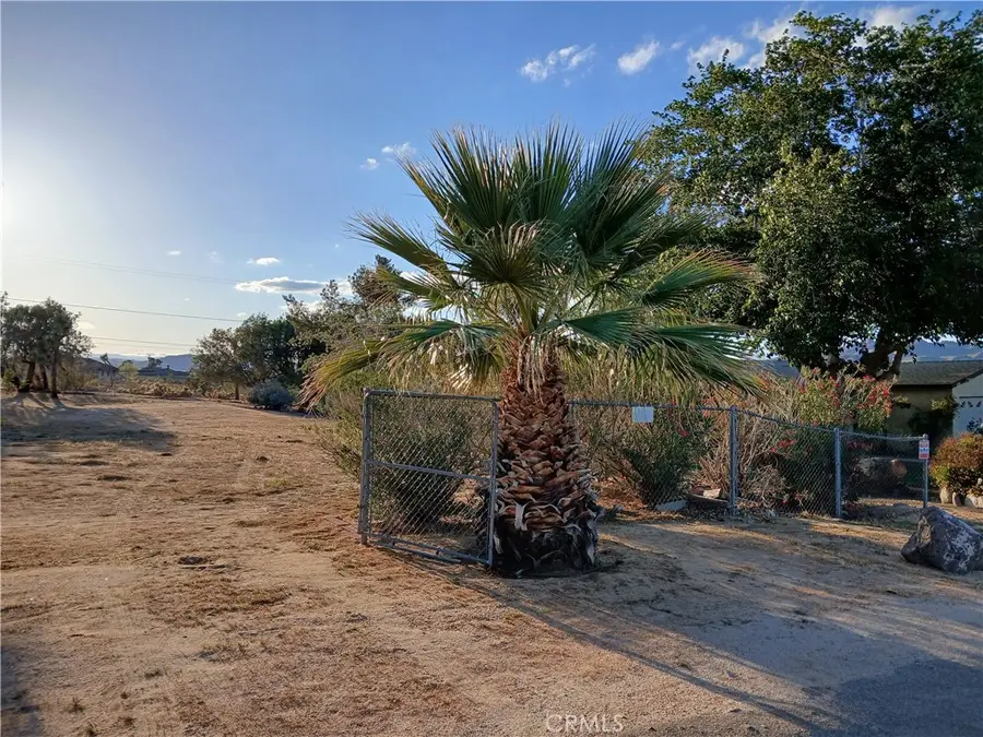 6896 Conejo, Joshua Tree, CA 92252 - Image #2