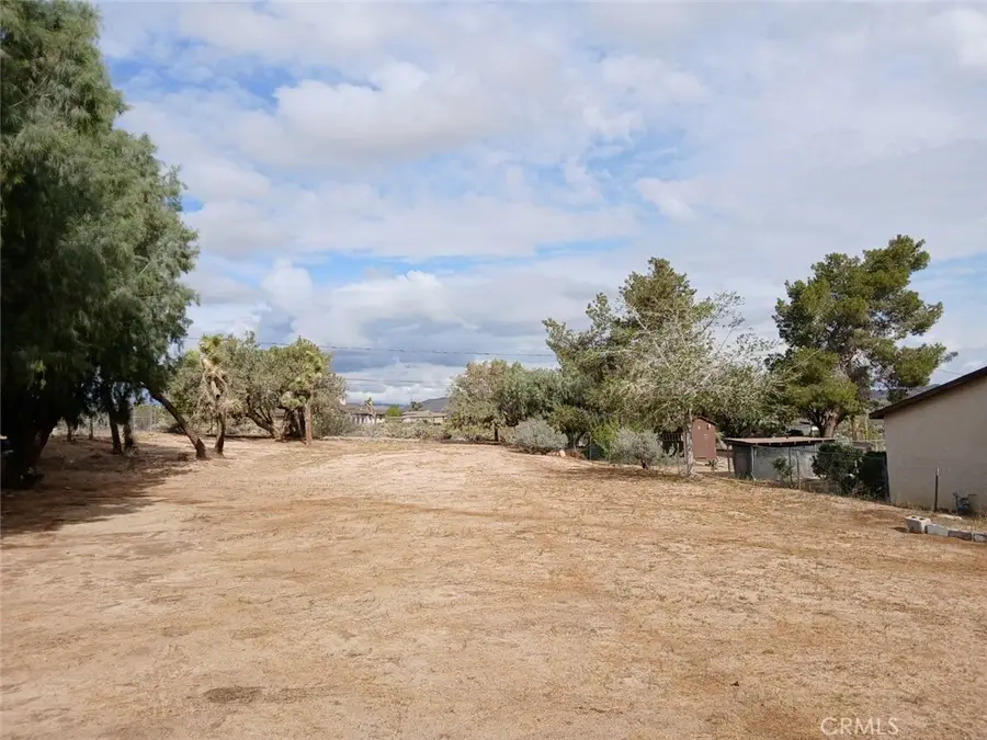6896 Conejo, Joshua Tree, CA 92252 - Image #3
