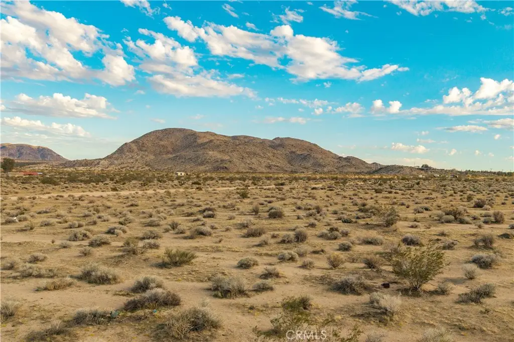 56220 University Boulevard, Landers, CA 92285 - #1
