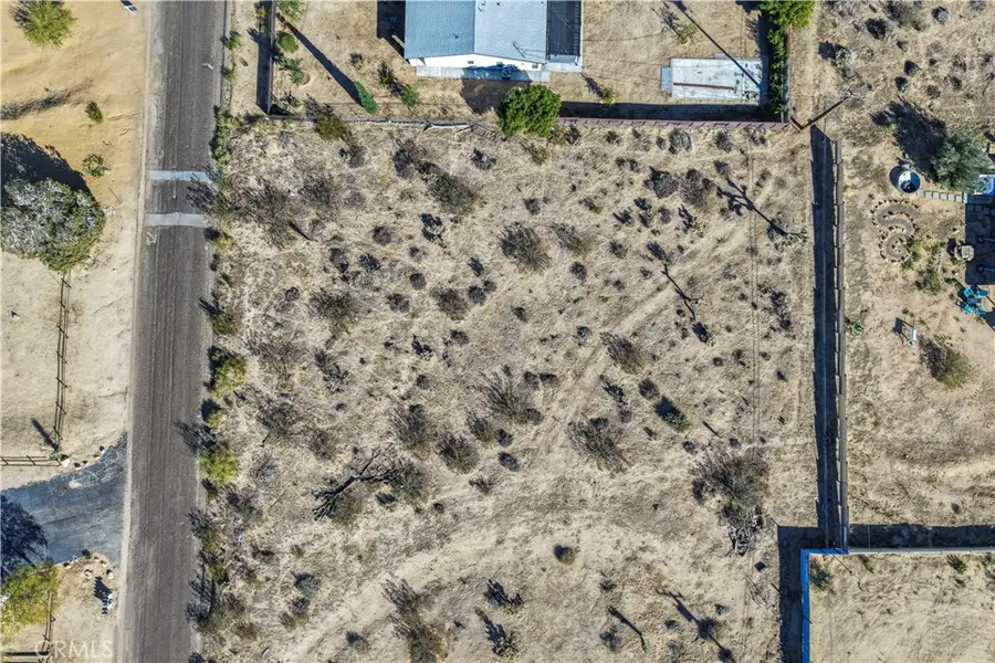 7199 Olympic Road, Joshua Tree, CA 92252 - #2